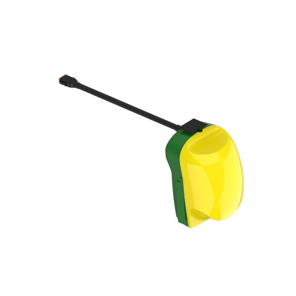 PFA10461: StarFireв„ў Position Receiver Electronic Control Unit