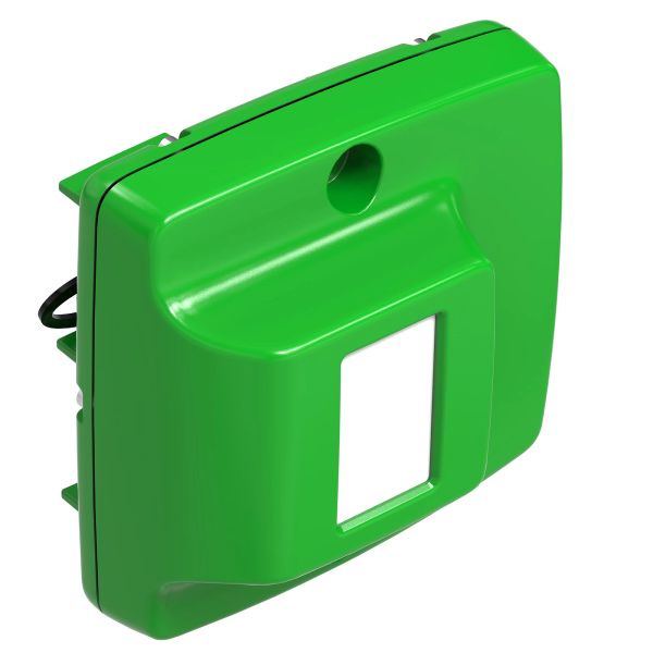 PFA10597: AutoTracв„ў Vision Monocular Camera Controller