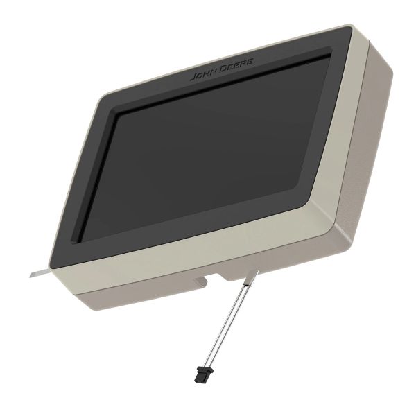 PFA10726: Secondary Unit Display Module, without Touch Screen, with Video