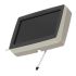 PFA10726: Secondary Unit Display Module, without Touch Screen, with Video