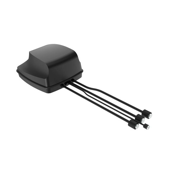 PFA10882: JDLinkв„ў Modular Telematics Gateway, MTG, High Profile GPS Antenna