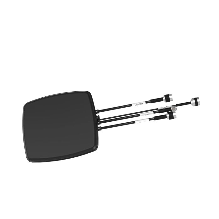 PFA10891: JDLinkв„ў Modular Telematics Gateway, MTG, Low Profile GPS Antenna