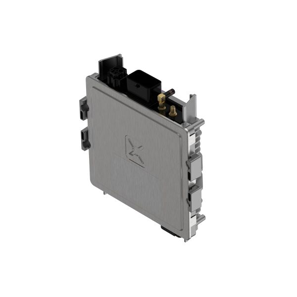 PFA11990: JDLinkв„ў Modular Telematics Gateway Electronic Control Unit