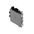 PFA11990: JDLinkв„ў Modular Telematics Gateway Electronic Control Unit