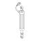 PFP10507: Mass Flow Sensor