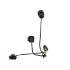 PFP12435: GreenStarв„ў Wiring Harness Module