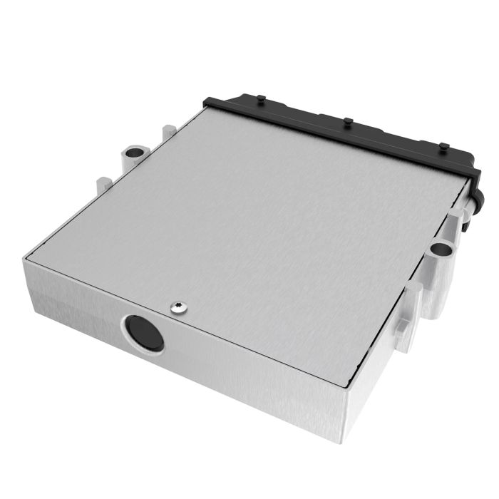 PG200297: REMAN Vehicle Controller