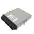 PG200299: REMAN Steering Controller