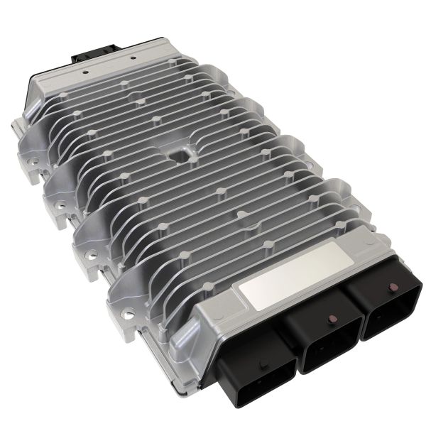 PH85239480: Electronic Control Unit