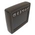 PH90225042: Rear Camera Display Module
