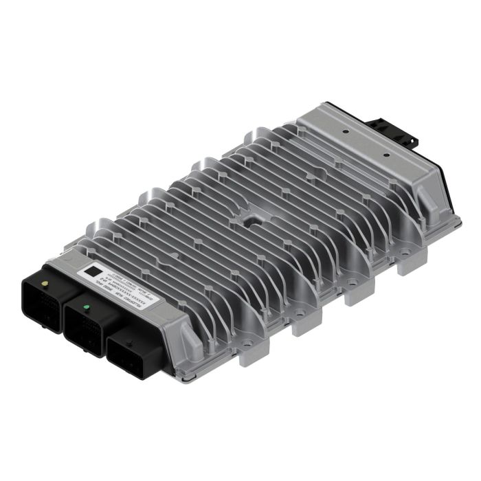 PH90230095: Multi-Functional Controller