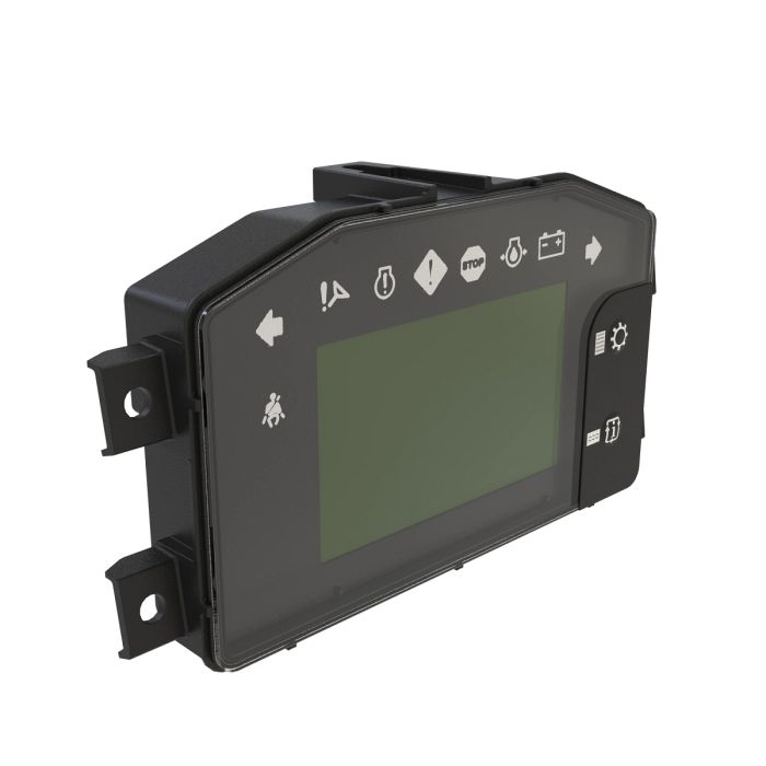 PH90235316: Display Module