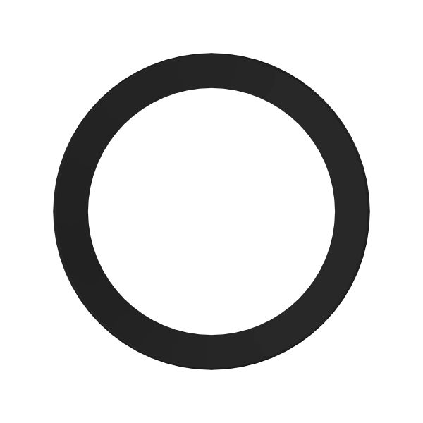 PM200GV: Gasket