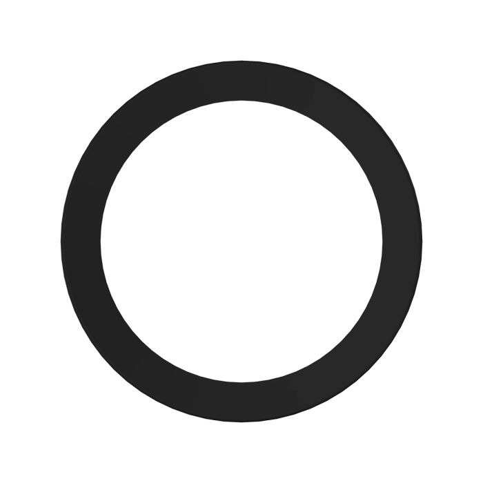 PM200GV: Gasket