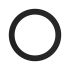 PM200GV: Gasket