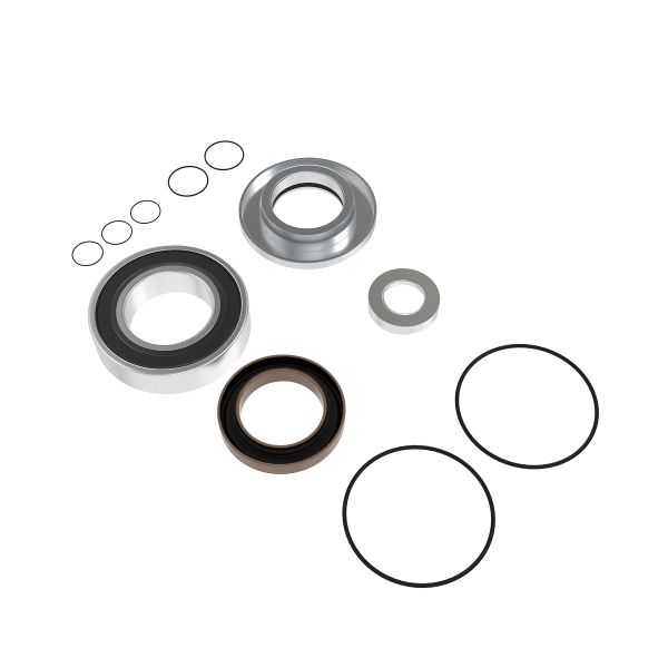 PM34300748: Pump Seal Kit