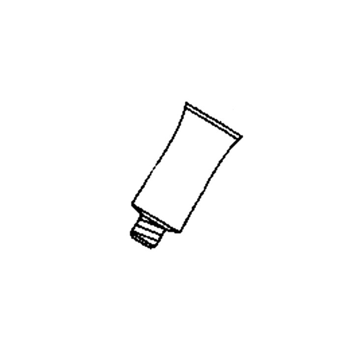 PM37469: Liquid Gasket