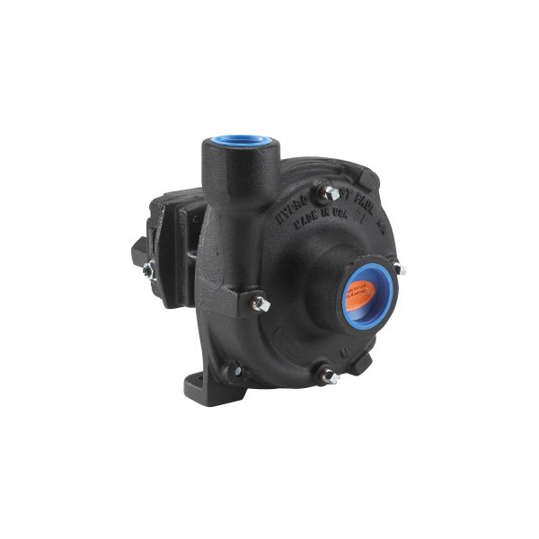 PM9303CHM1C: Hydraulic Motor Driven Centrifugal Pump