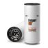 PMLF3000: FleetguardВ® Engine Oil Filter