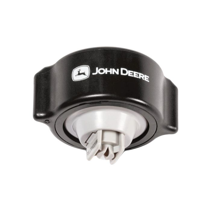 PSLDMQ2006: Low-Drift Max (LDM) 120 Degree Spray Angle Nozzle, 0.6 GPM, 2.4 LPM, Tip Size 06