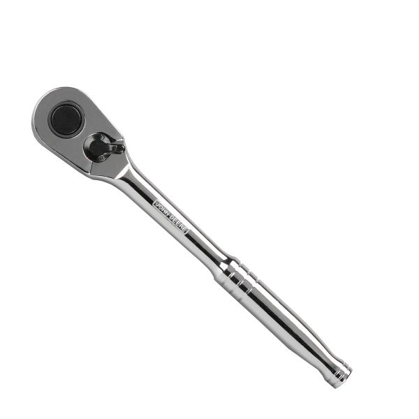 PT20986: Pear Head Ratchet Drive