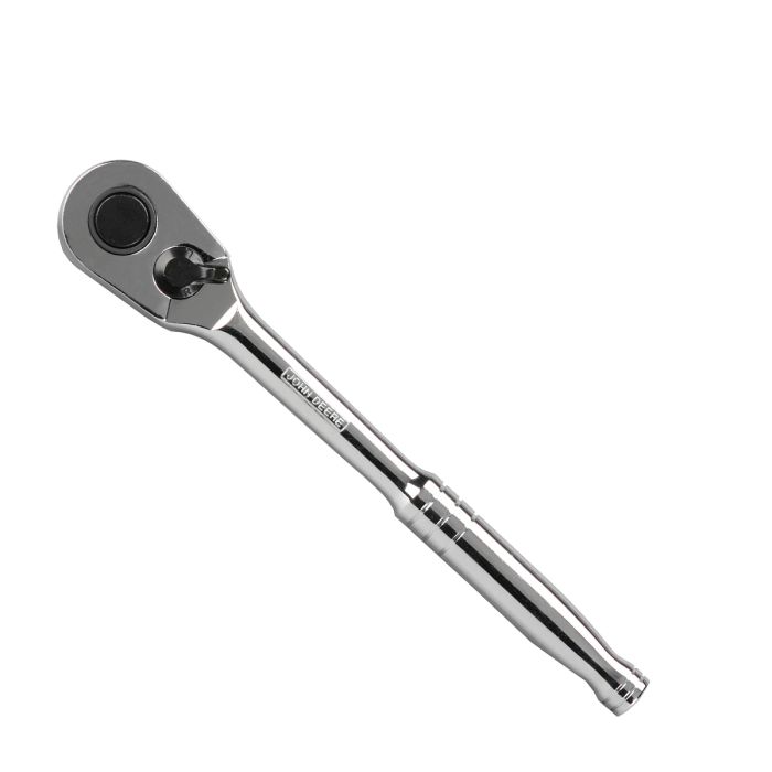 PT20986: Pear Head Ratchet Drive