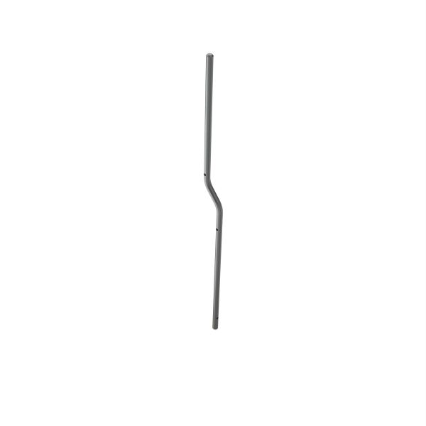 PXX10531: Global Carrier Rod