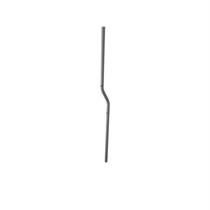 PXX10531: Global Carrier Rod