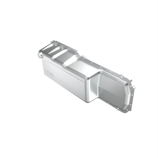 R100340: Oil Pan