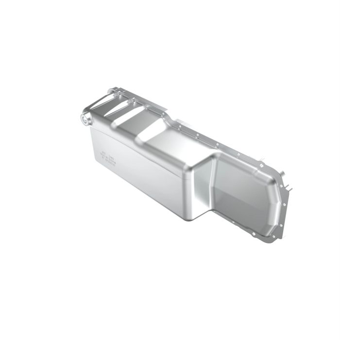 R100340: Oil Pan