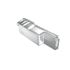 R100340: Oil Pan