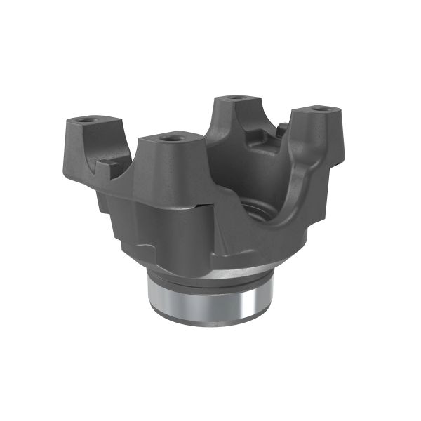 R100461: Universal Joint Yoke