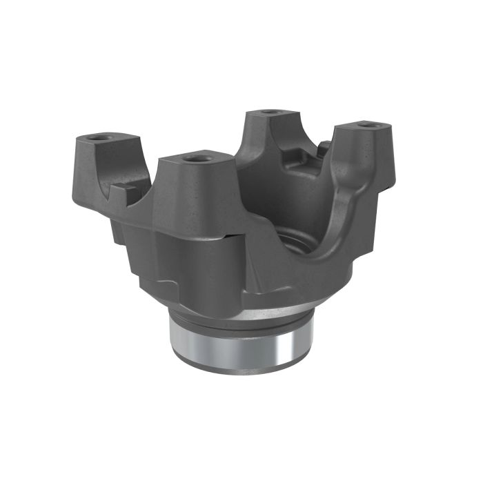 R100461: Universal Joint Yoke