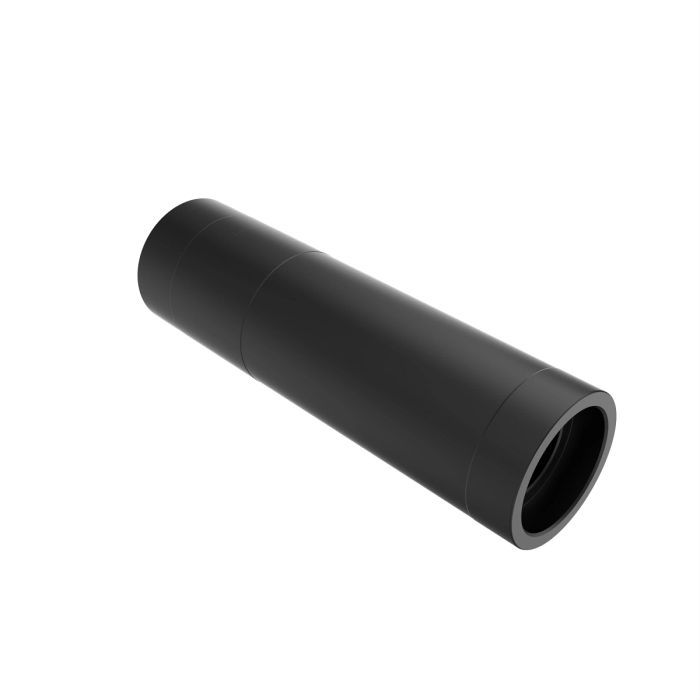 R104768: Rear Frame Spindle