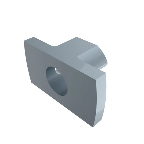 R105230: Retainer