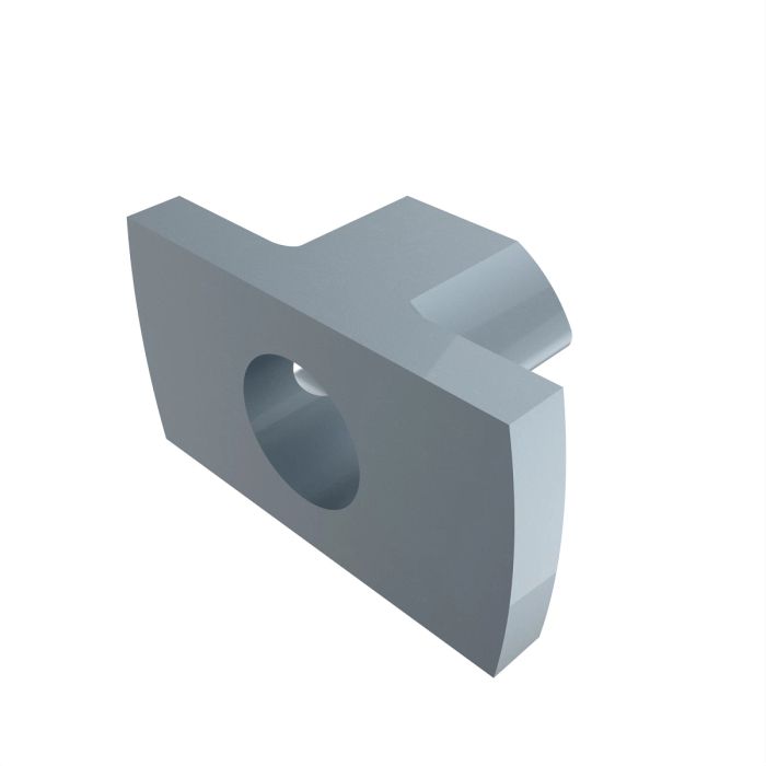 R105230: Retainer