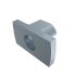 R105230: Retainer