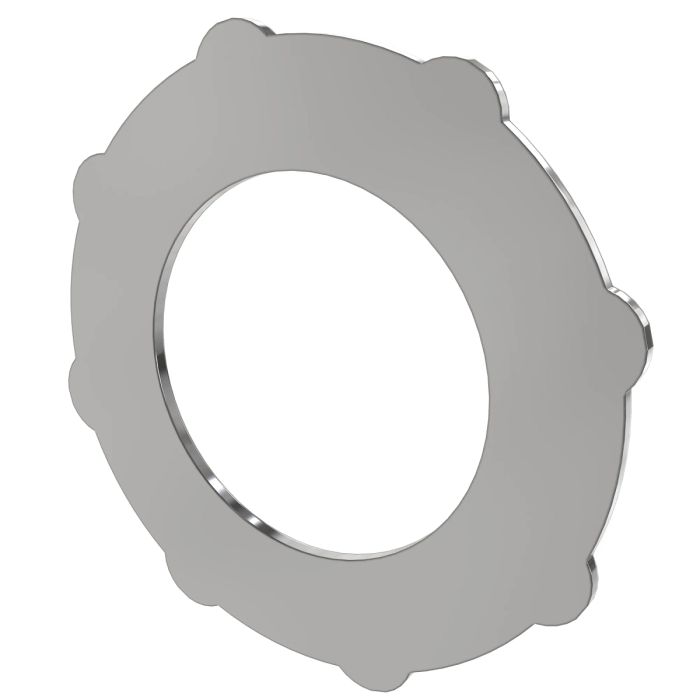 R108507: Clutch Plate