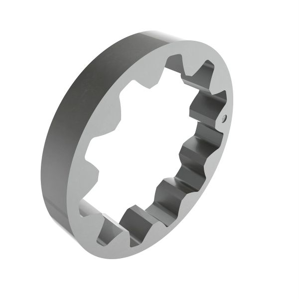 R108928: Transmission Oil Pump Ring Gear