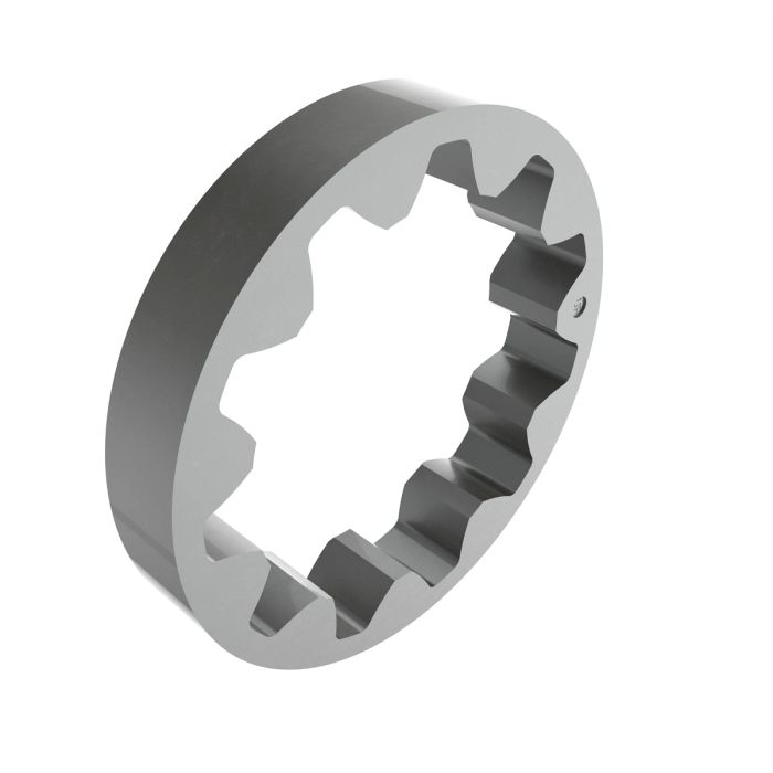 R108928: Transmission Oil Pump Ring Gear