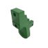 R110306: Drawbar Strap, Category 4