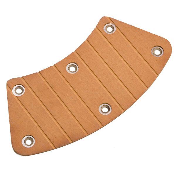 R110464: Brake Shoe