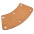 R110464: Brake Shoe