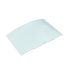 R110990: Rear Cab Window
