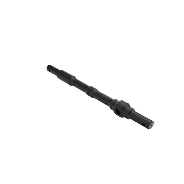 R111186: Shaft