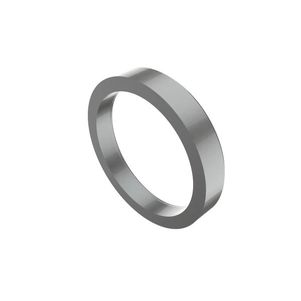 R111904: Plain Bushing