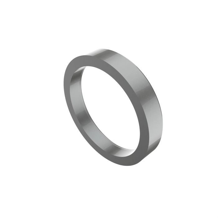 R111904: Plain Bushing