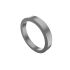 R111904: Plain Bushing
