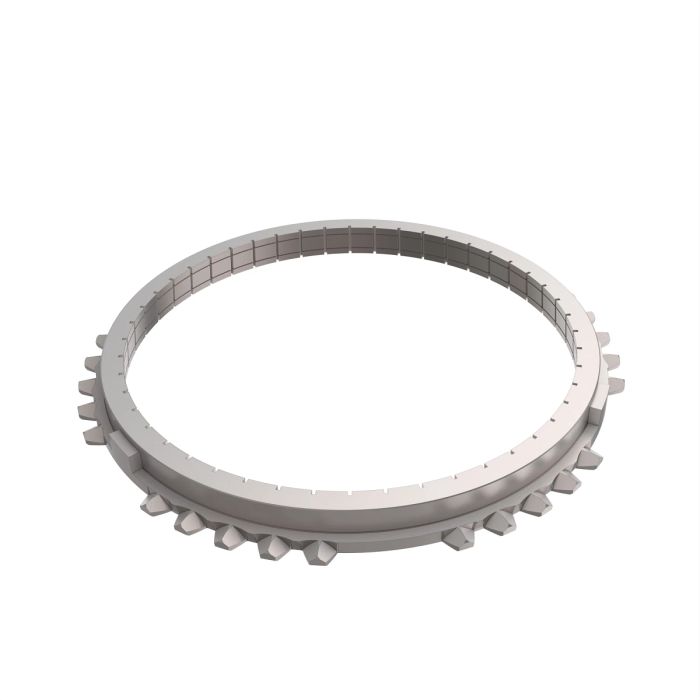 R113616: Driveshaft Synchronizer Gear Ring