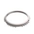 R113616: Driveshaft Synchronizer Gear Ring